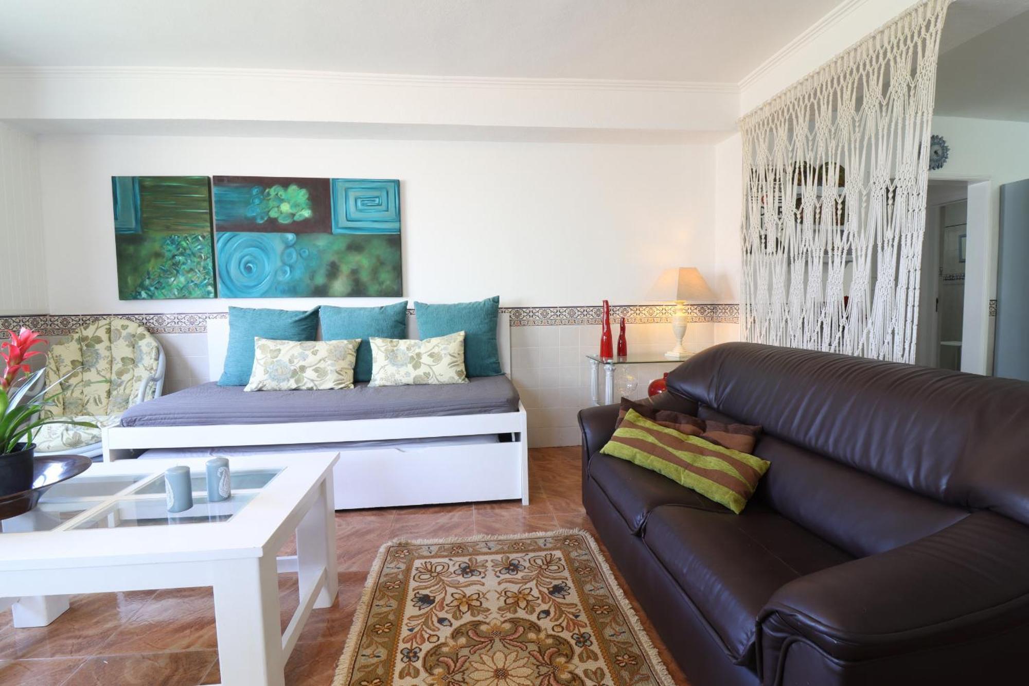 Beguest Lagoon House Nadadouro Exterior photo
