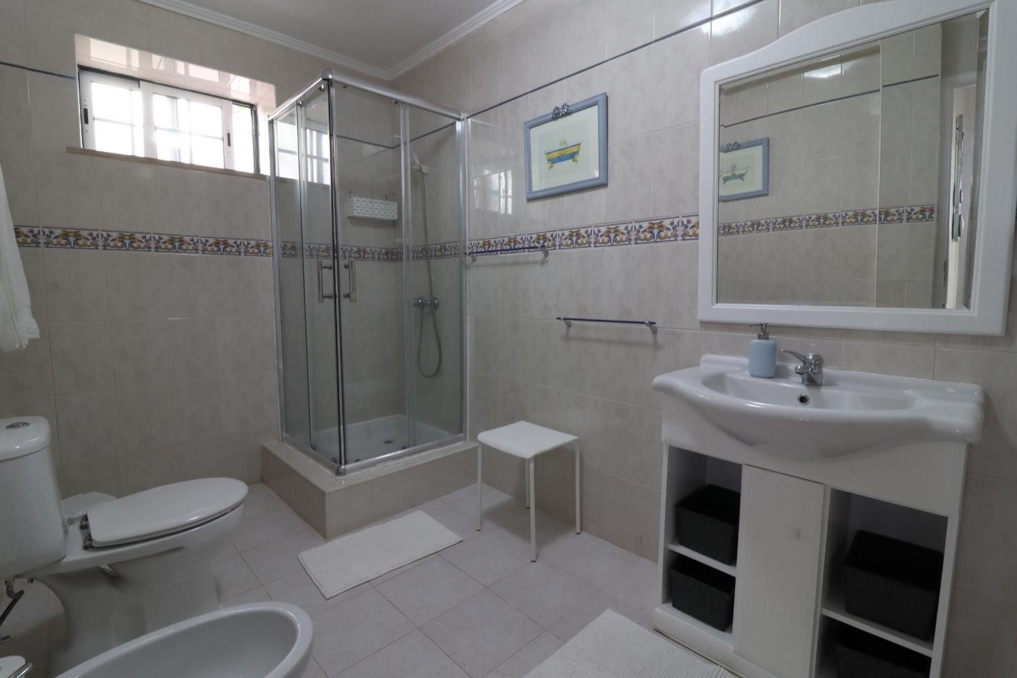 Beguest Lagoon House Nadadouro Exterior photo