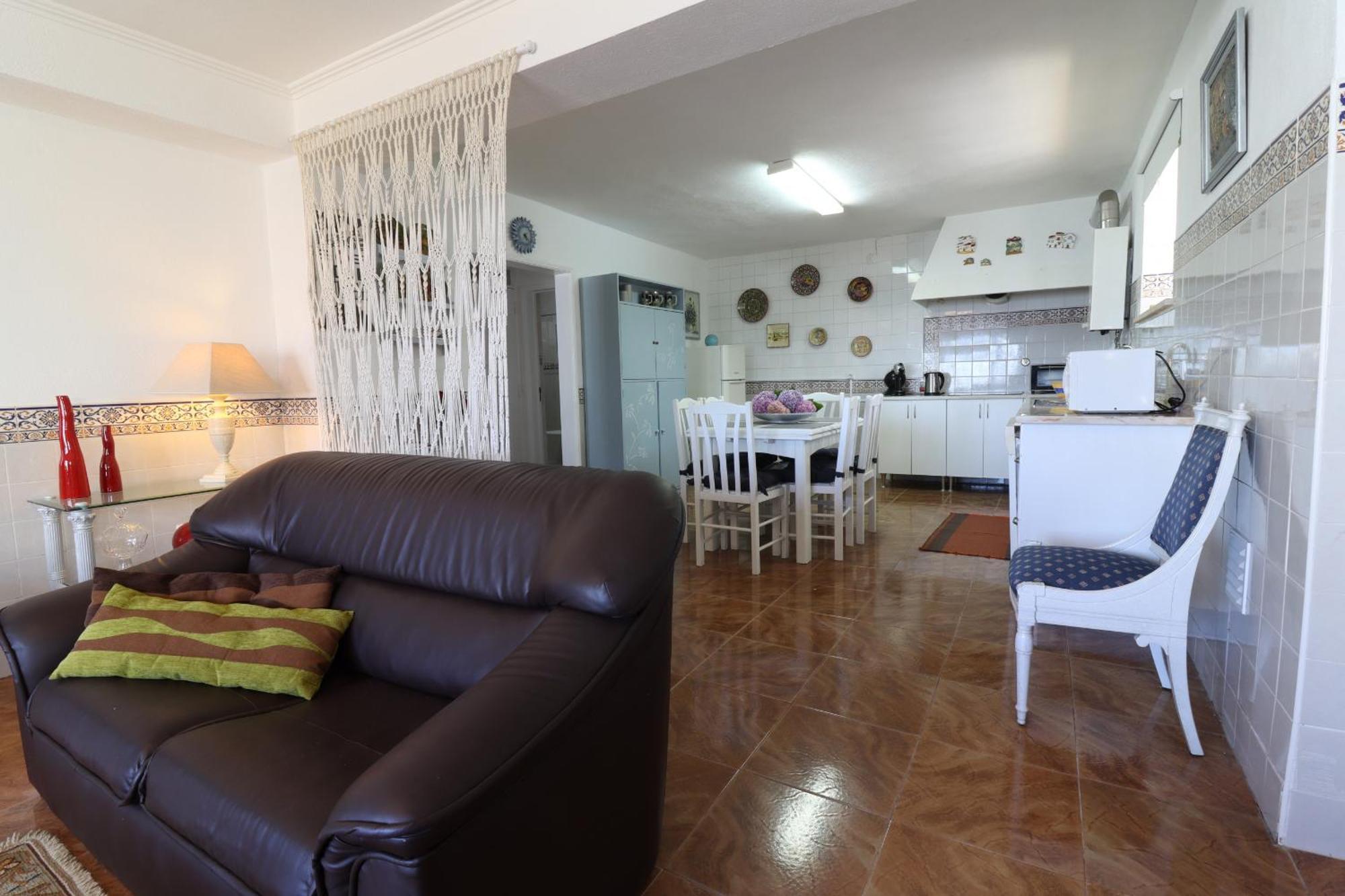 Beguest Lagoon House Nadadouro Exterior photo