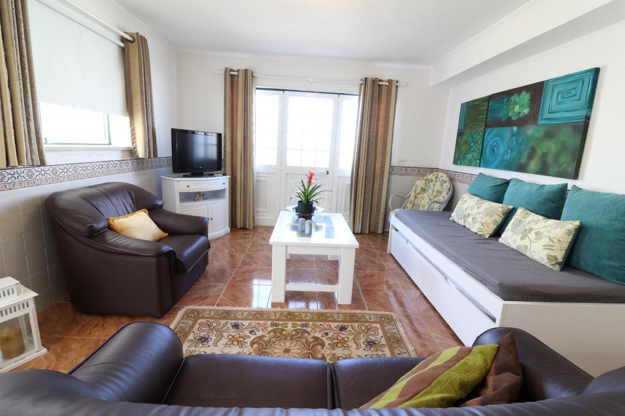 Beguest Lagoon House Nadadouro Exterior photo